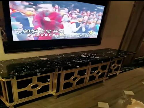 沧州ktv预订首选商务ktv享受尊贵服务-海兴县ktv预订
